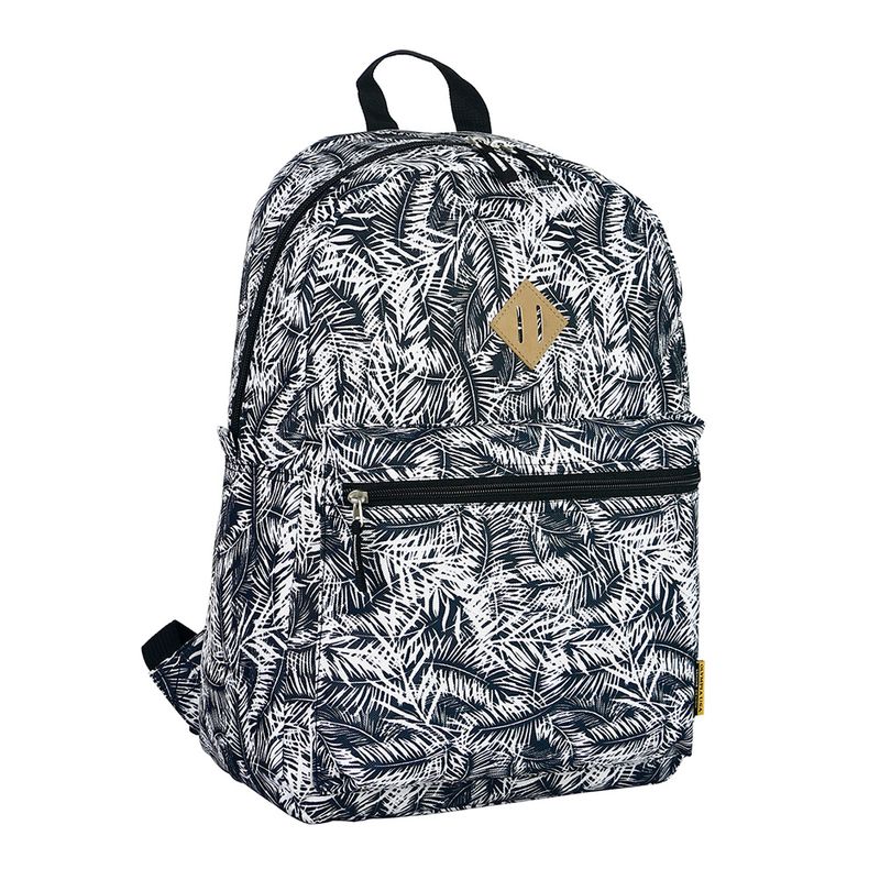 Mochila-Estampado-Plumas-Grises-40cm-2-48648