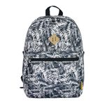 Mochila-Estampado-Plumas-Grises-40cm-3-48648