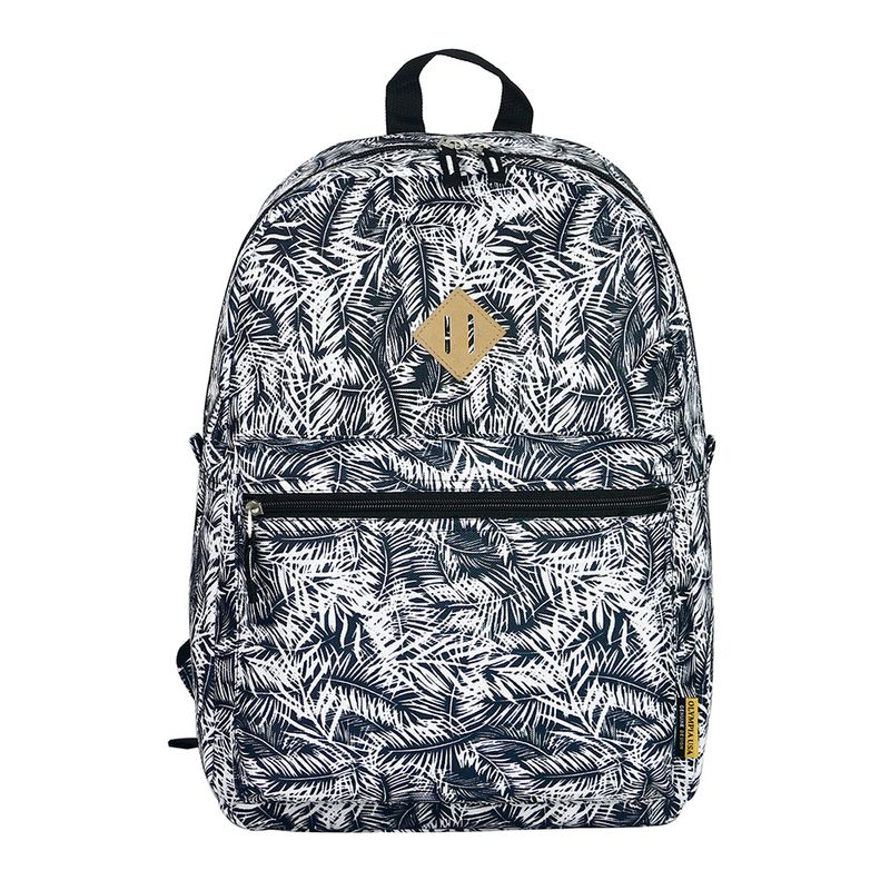 Mochila-Estampado-Plumas-Grises-40cm-3-48648
