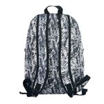 Mochila-Estampado-Plumas-Grises-40cm-4-48648