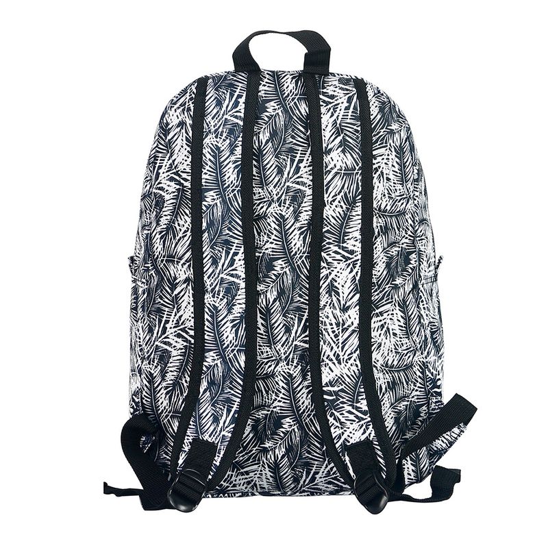 Mochila-Estampado-Plumas-Grises-40cm-4-48648