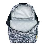 Mochila-Estampado-Plumas-Grises-40cm-5-48648