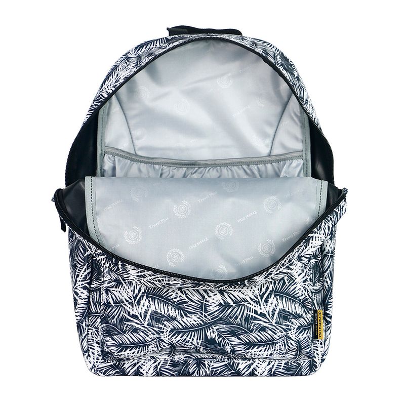 Mochila-Estampado-Plumas-Grises-40cm-5-48648