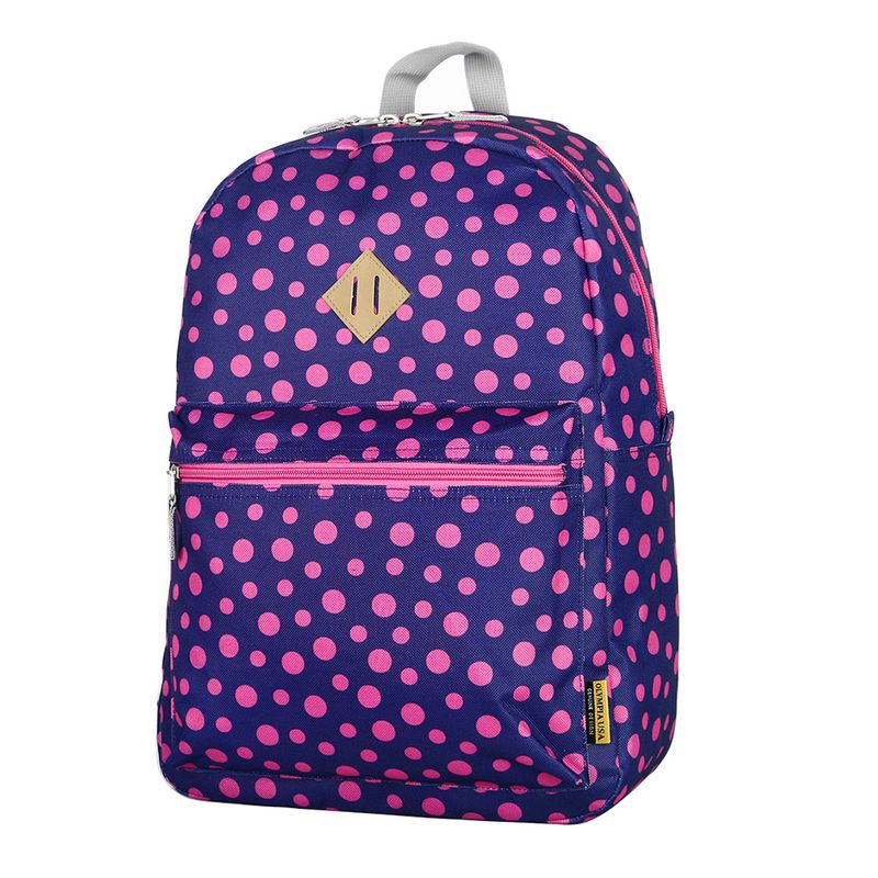 Mochila-Estampado-Moles-40cm-1-48636