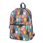 Mochila-Estampado-Gatos-40cm-1-48637
