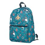 Mochila-Estampado-Perros-40cm-1-48638