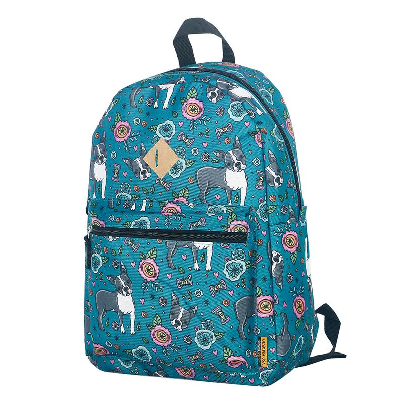 Mochila-Estampado-Perros-40cm-1-48638