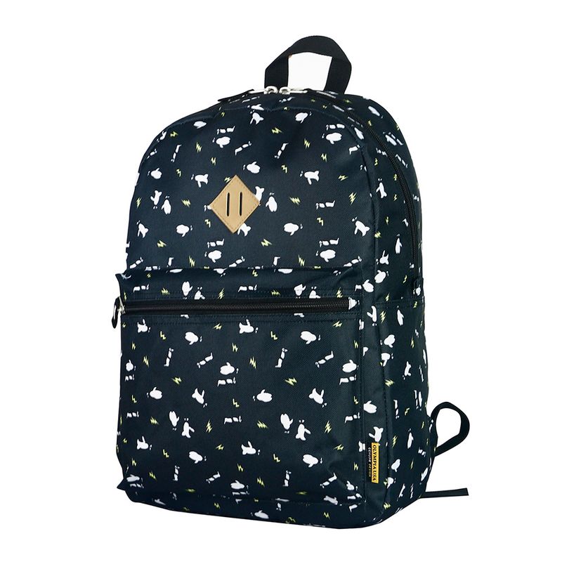 Mochila-Estampado-Ping-ino-40cm-1-48645