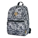 Mochila-Estampado-Plumas-Grises-40cm-1-48648