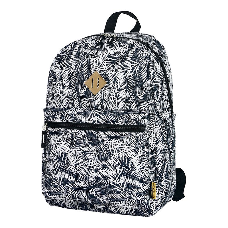 Mochila-Estampado-Plumas-Grises-40cm-1-48648