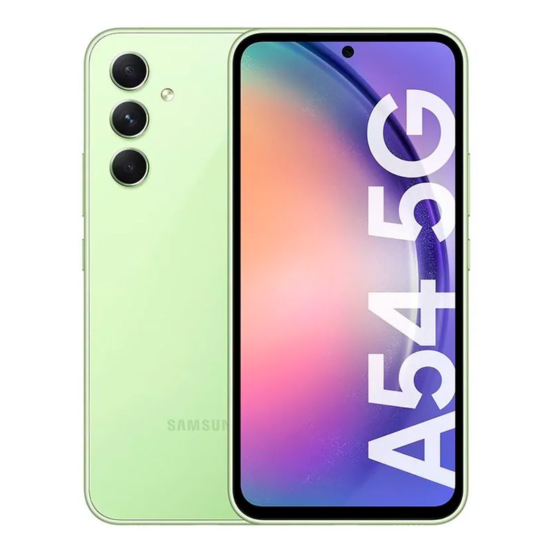 Celular-Samsung-Galaxy-A54-5g-256-8gb-6-4-120hz-5000mah-Lime-2-41920