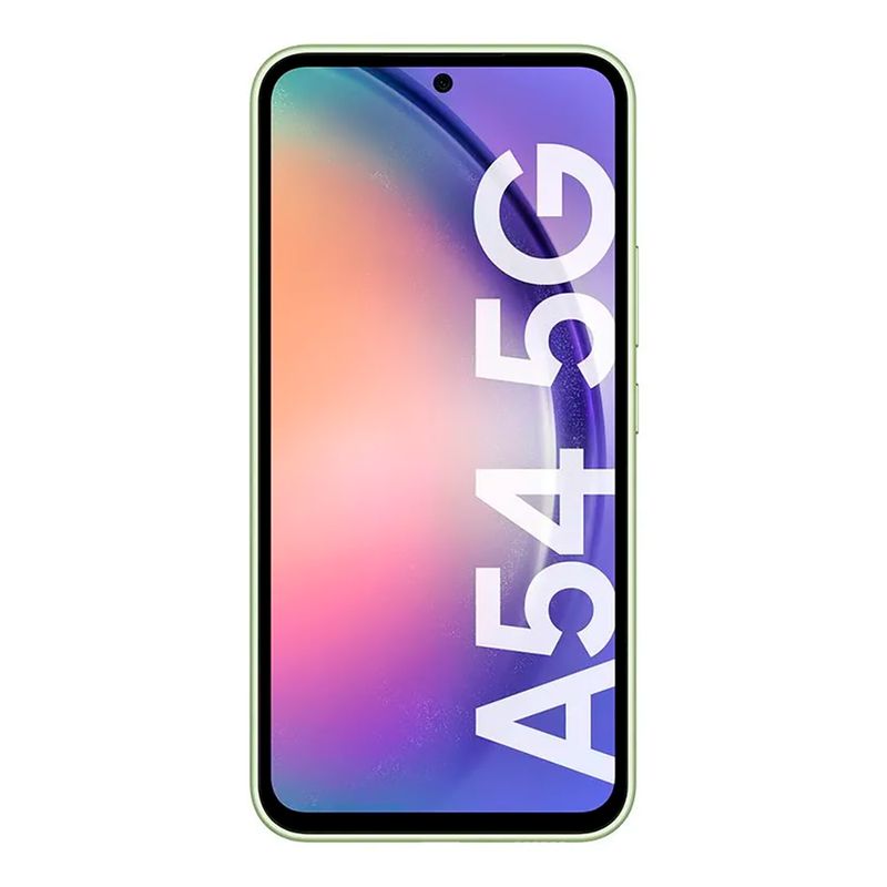 Celular-Samsung-Galaxy-A54-5g-256-8gb-6-4-120hz-5000mah-Lime-3-41920