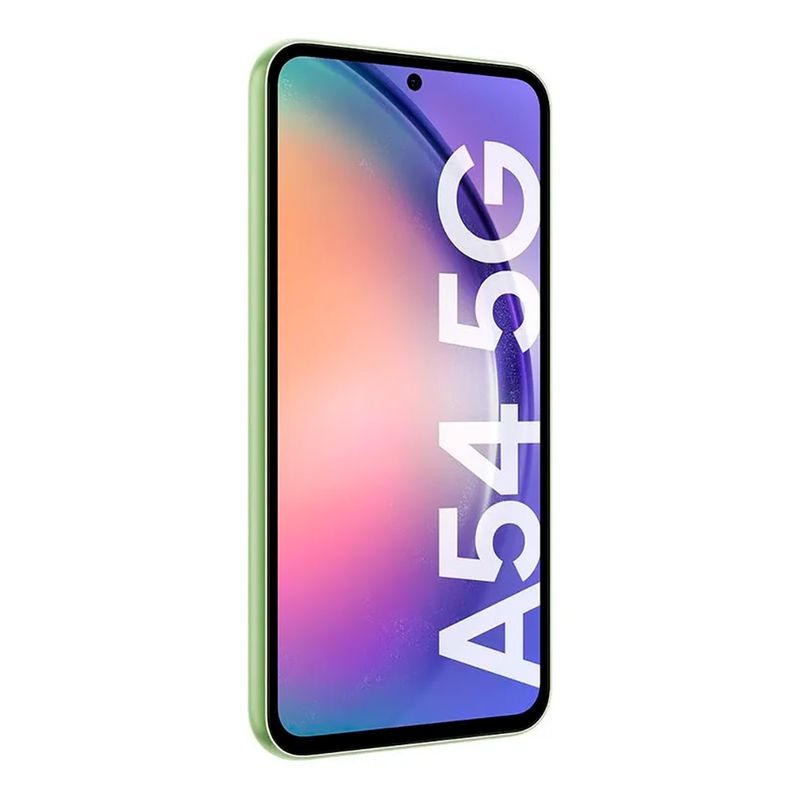 Celular-Samsung-Galaxy-A54-5g-256-8gb-6-4-120hz-5000mah-Lime-4-41920