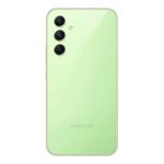 Celular-Samsung-Galaxy-A54-5g-256-8gb-6-4-120hz-5000mah-Lime-5-41920