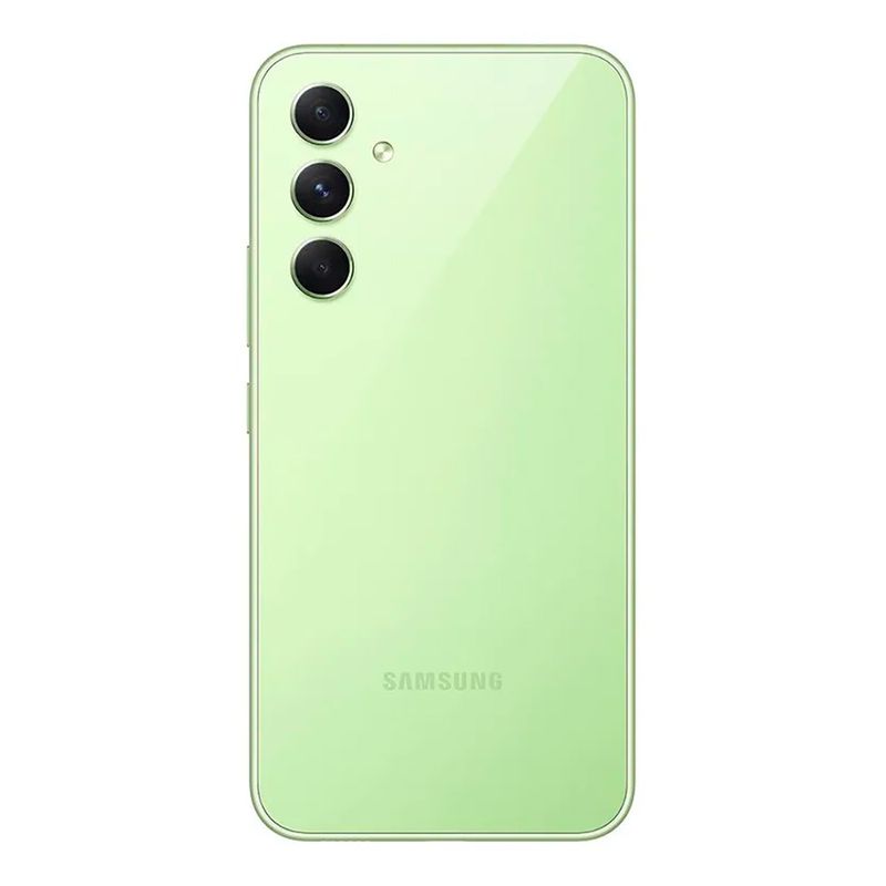 Celular-Samsung-Galaxy-A54-5g-256-8gb-6-4-120hz-5000mah-Lime-5-41920