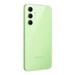 Celular-Samsung-Galaxy-A54-5g-256-8gb-6-4-120hz-5000mah-Lime-6-41920