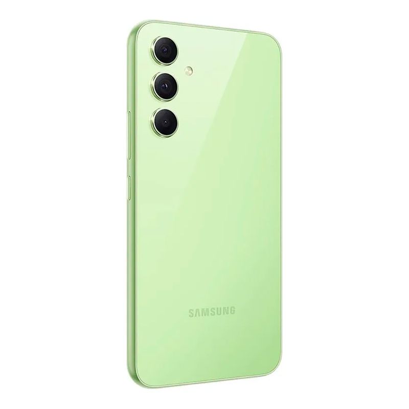 Celular-Samsung-Galaxy-A54-5g-256-8gb-6-4-120hz-5000mah-Lime-6-41920