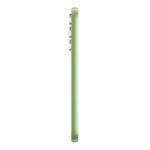 Celular-Samsung-Galaxy-A54-5g-256-8gb-6-4-120hz-5000mah-Lime-7-41920