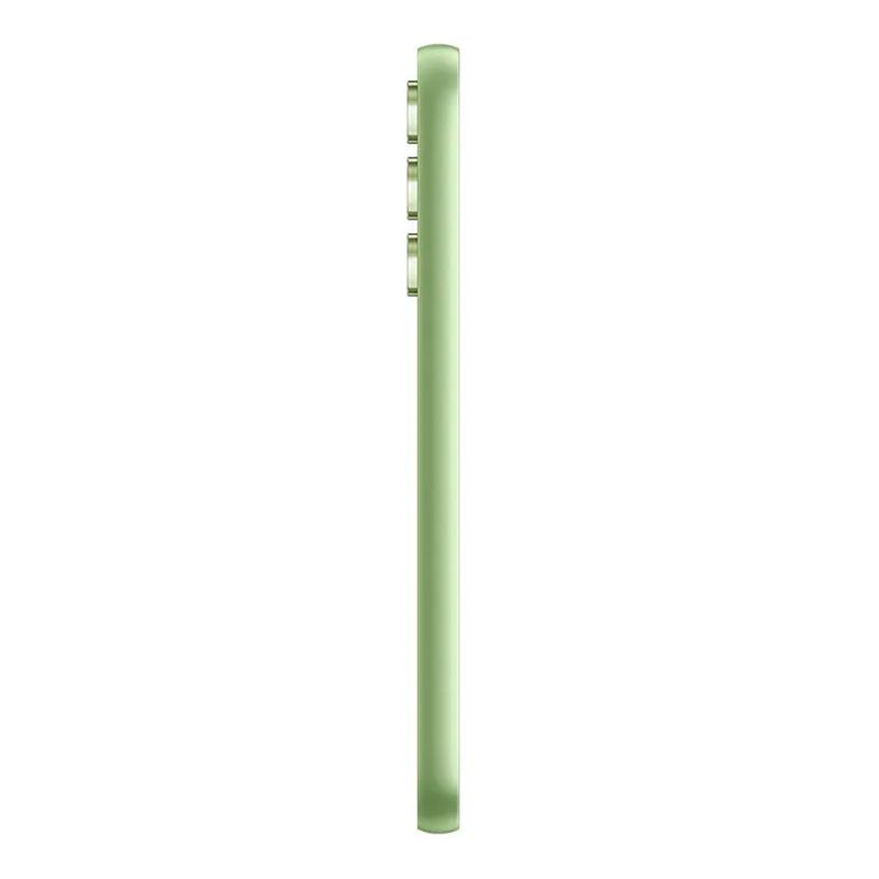 Celular-Samsung-Galaxy-A54-5g-256-8gb-6-4-120hz-5000mah-Lime-7-41920