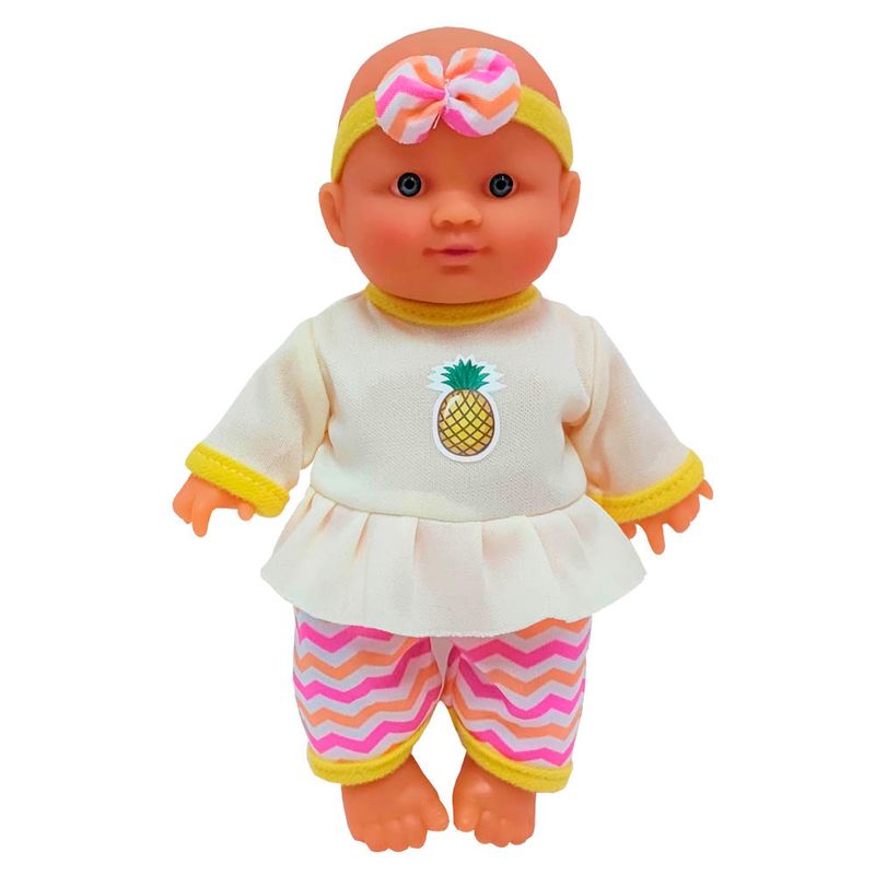 Bebote-Baby-Boutique-22cm-3-49105
