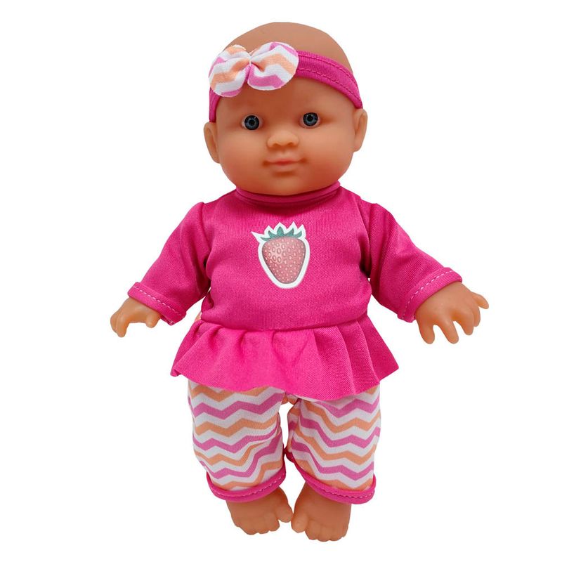 Bebote-Baby-Boutique-22cm-4-49105
