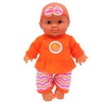 Bebote-Baby-Boutique-22cm-5-49105