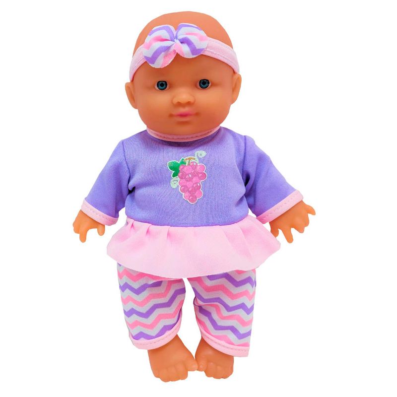 Bebote-Baby-Boutique-22cm-6-49105