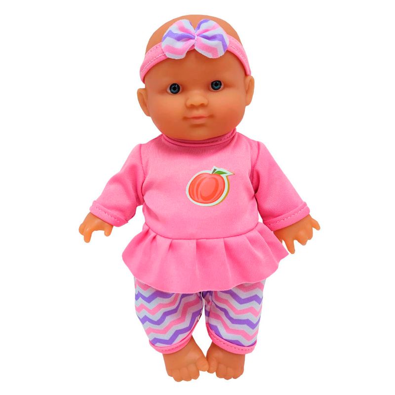 Bebote-Baby-Boutique-22cm-7-49105