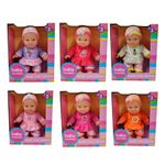 Bebote-Baby-Boutique-22cm-8-49105