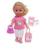 Mu-eca-Viajera-My-Sweet-Love-27-Cm-2-49106