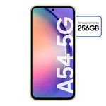 Celular-Samsung-Galaxy-A54-5g-256-8gb-6-4-120hz-5000mah-Lime-1-41920