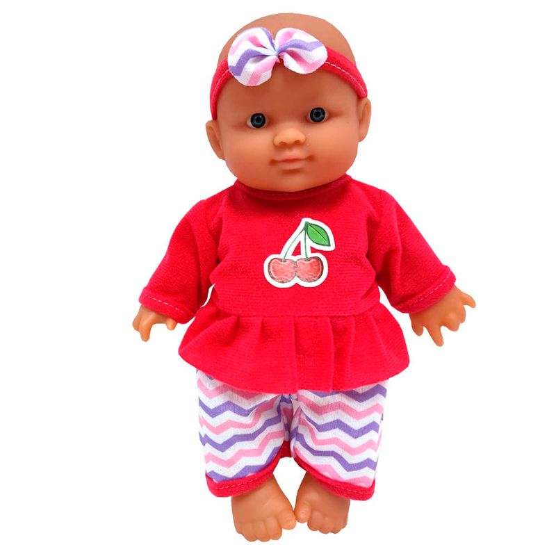 Bebote-Baby-Boutique-22cm-1-49105