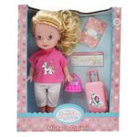 Mu-eca-Viajera-My-Sweet-Love-27-Cm-1-49106