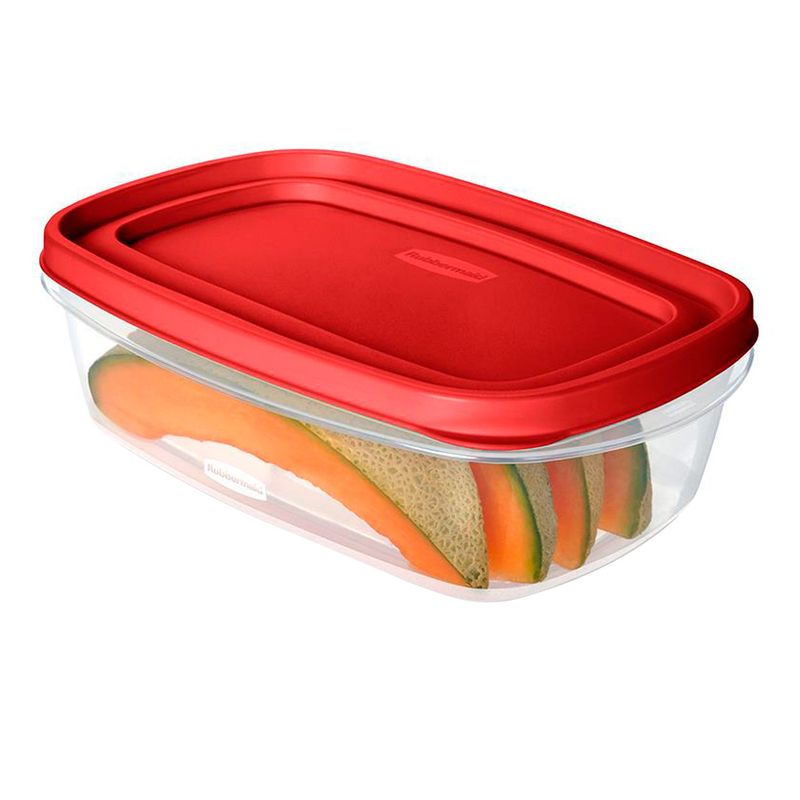 Hermetico-Rubbermaid-Easy-Find-Leads-Rectangular-1-48908