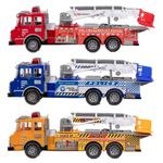 Cami-n-De-Rescate-Adventure-Force-2-49078