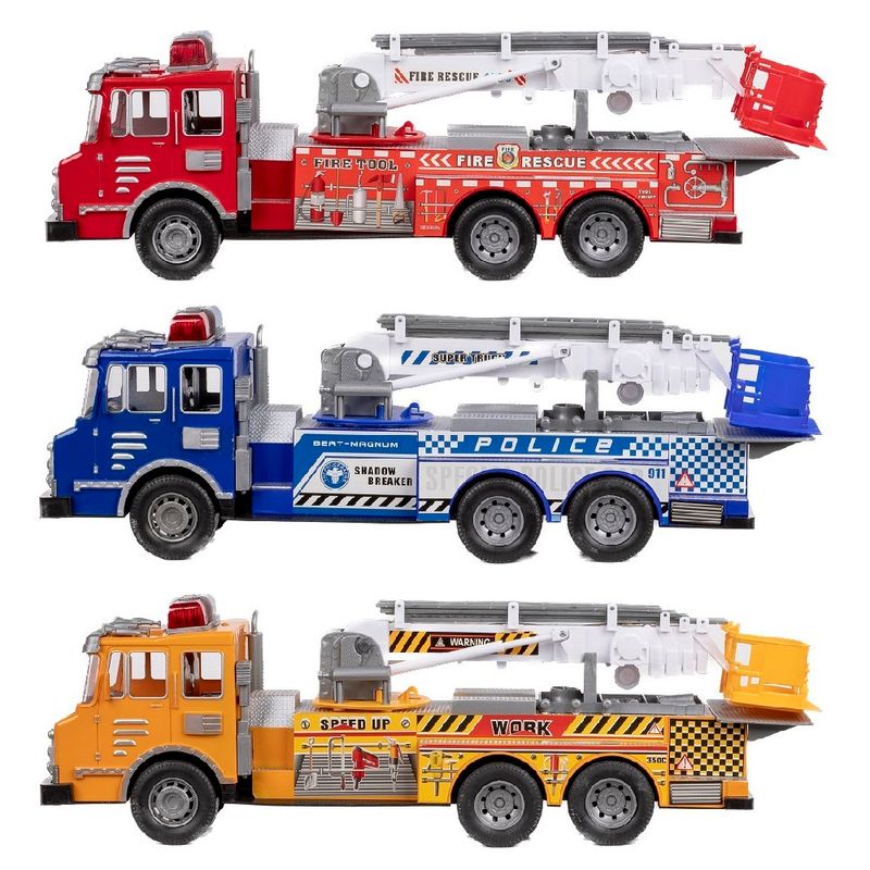 Cami-n-De-Rescate-Adventure-Force-2-49078