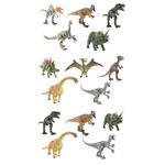 Set-Dinosaurios-Adventure-Force-2-49079