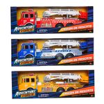 Cami-n-De-Rescate-Adventure-Force-1-49078