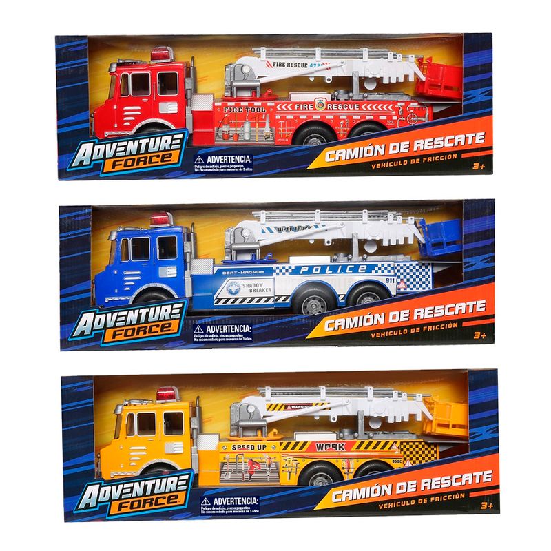 Cami-n-De-Rescate-Adventure-Force-1-49078