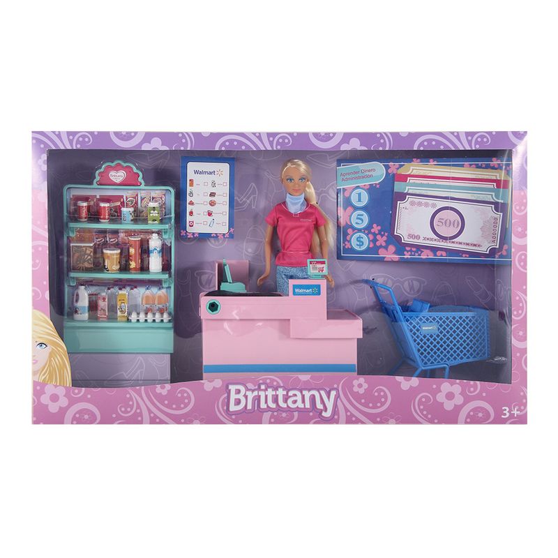 Mu-eca-Brittany-Supermercado-1-49080