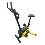 Bicicleta-Magn-tica-Woairon-Bt-Mb-2-2-49147