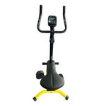 Bicicleta-Magn-tica-Woairon-Bt-Mb-2-3-49147
