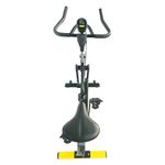 Bicicleta-De-Spinning-Woairon-Bt-Sp10-3-49148