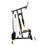 Multi-Gimnasio-Woairon-Ntho125-2-49150