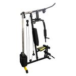 Multi-Gimnasio-Woairon-Ntho125-3-49150