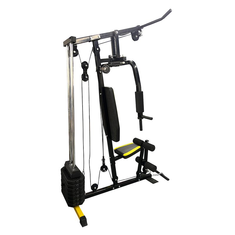 Multi-Gimnasio-Woairon-Ntho125-3-49150
