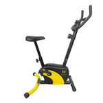 Bicicleta-Magn-tica-Woairon-Bt-Mb-2-1-49147