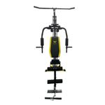 Multi-Gimnasio-Woairon-Ntho125-1-49150
