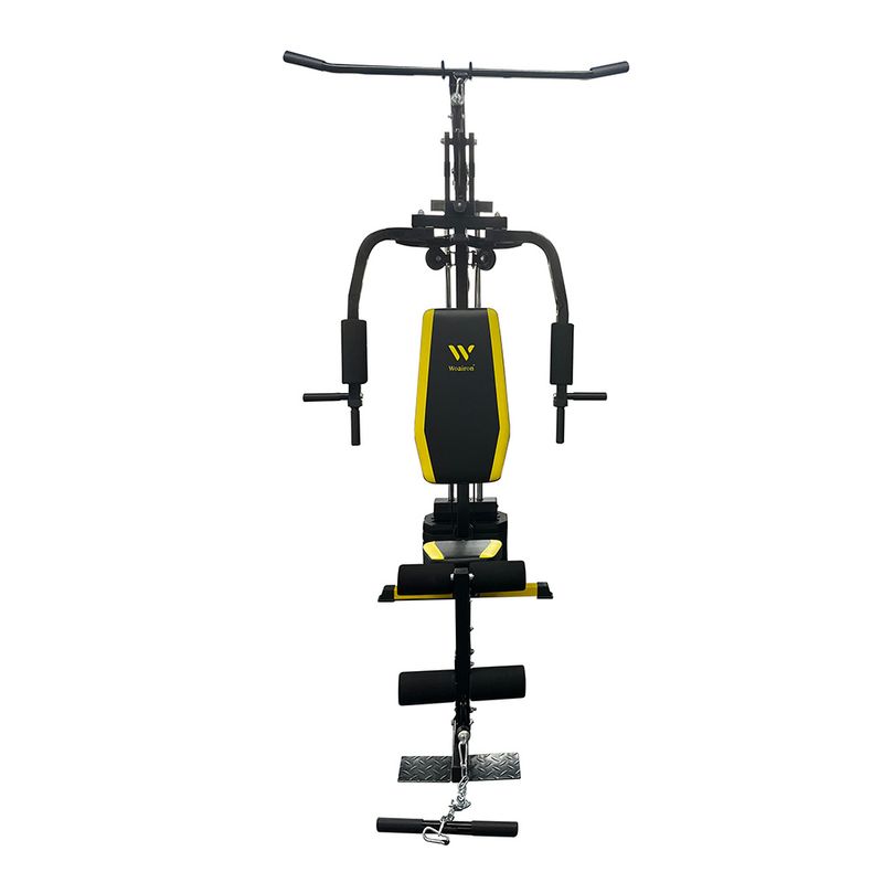 Multi-Gimnasio-Woairon-Ntho125-1-49150