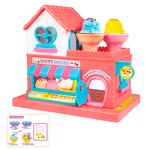 Tienda-De-Helados-Imagi-Kidz-4-49100